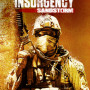 Insurgency: Sandstorm | Gold Edition (PC) - Steam Key - GLOBAL