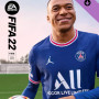 FIFA 22 Pre-Order Bonus (PC) - Origin Key - GLOBAL