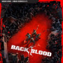 Back 4 Blood (Xbox Series X/S) - Xbox Live Key - EUROPE