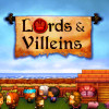 Lords and Villeins (PC) - Steam Key - GLOBAL Lords and Villeins (PC) - Steam Key - GLOBAL
