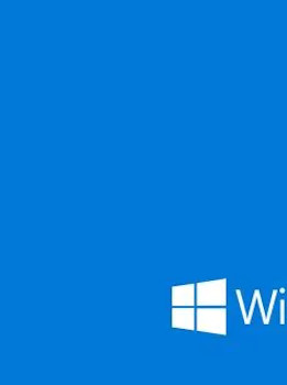 Microsoft Windows 11 Pro (PC) - Microsoft Key - GLOBAL