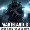 Wasteland 3 Colorado Collection (PC) - Steam Key - GLOBAL Wasteland 3 Colorado Collection (PC) - Steam Key - GLOBAL