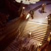 Wasteland 3 Colorado Collection (PC) - Steam Key - GLOBAL Wasteland 3 Colorado Collection (PC) - Steam Key - GLOBAL