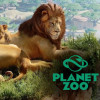 Planet Zoo | Ultimate Edition (PC) - Steam Key - GLOBAL Planet Zoo | Ultimate Edition (PC) - Steam Key - GLOBAL