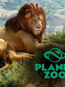 Planet Zoo | Ultimate Edition (PC) - Steam Key - GLOBAL Planet Zoo | Ultimate Edition (PC) - Steam Key - GLOBAL