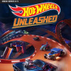 Hot Wheels Unleashed (Xbox Series X/S) - Xbox Live Key - ARGENTINA Hot Wheels Unleashed (Xbox Series X/S) - Xbox Live Key - ARGENTINA