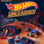 Hot Wheels Unleashed (Xbox Series X/S) - Xbox Live Key - ARGENTINA