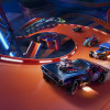 Hot Wheels Unleashed (Xbox Series X/S) - Xbox Live Key - ARGENTINA Hot Wheels Unleashed (Xbox Series X/S) - Xbox Live Key - ARGENTINA
