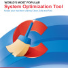 CCleaner Professional (PC) 1 Device, 1 Year - CCleaner Key - GLOBAL CCleaner Professional (PC) 1 Device, 1 Year - CCleaner Key - GLOBAL