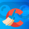 CCleaner Professional (PC) 1 Device, 1 Year - CCleaner Key - GLOBAL CCleaner Professional (PC) 1 Device, 1 Year - CCleaner Key - GLOBAL