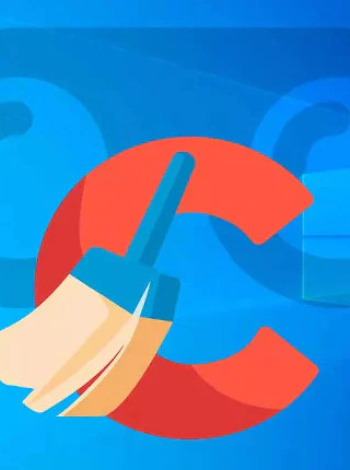 CCleaner Professional (PC) 1 Device, 1 Year - CCleaner Key - GLOBAL CCleaner Professional (PC) 1 Device, 1 Year - CCleaner Key - GLOBAL