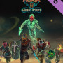 Children of Morta: Ancient Spirits (PC) - Steam Key - GLOBAL