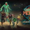 Children of Morta: Ancient Spirits (PC) - Steam Key - GLOBAL Children of Morta: Ancient Spirits (PC) - Steam Key - GLOBAL