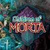 Children of Morta | Complete Edition (PC) - Steam Key - GLOBAL Children of Morta | Complete Edition (PC) - Steam Key - GLOBAL
