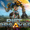 The Riftbreaker (PC) - Steam Key - GLOBAL The Riftbreaker (PC) - Steam Key - GLOBAL
