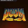 DOOM 64 (Xbox One, Windows 10) - Xbox Live Key - EUROPE DOOM 64 (Xbox One, Windows 10) - Xbox Live Key - EUROPE