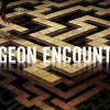 Dungeon Encounters (PC) - Steam Key - GLOBAL