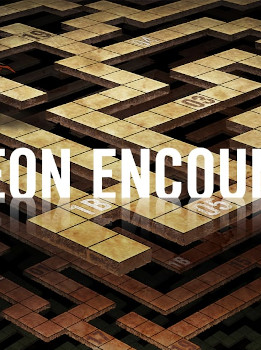 Dungeon Encounters (PC) - Steam Key - GLOBAL