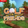 Golf With Your Friends (Nintendo Switch) - Nintendo Key - EUROPE Golf With Your Friends (Nintendo Switch) - Nintendo Key - EUROPE