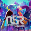 No Straight Roads: Encore Edition (PC) - Steam Key - GLOBAL No Straight Roads: Encore Edition (PC) - Steam Key - GLOBAL