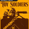 Toy Soldiers: HD (Xbox One) - Xbox Live Key - UNITED STATES Toy Soldiers: HD (Xbox One) - Xbox Live Key - UNITED STATES