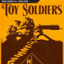 Toy Soldiers: HD (Xbox One) - Xbox Live Key - UNITED STATES