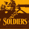Toy Soldiers: HD (Xbox One) - Xbox Live Key - UNITED STATES Toy Soldiers: HD (Xbox One) - Xbox Live Key - UNITED STATES