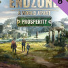 Endzone - A World Apart: Prosperity (PC) - Steam Key - GLOBAL Endzone - A World Apart: Prosperity (PC) - Steam Key - GLOBAL