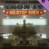 Hearts of Iron IV: No Step Back (PC) - Steam Key - GLOBAL Hearts of Iron IV: No Step Back (PC) - Steam Key - GLOBAL