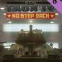 Hearts of Iron IV: No Step Back (PC) - Steam Key - GLOBAL