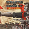 Hearts of Iron IV: No Step Back (PC) - Steam Key - GLOBAL Hearts of Iron IV: No Step Back (PC) - Steam Key - GLOBAL