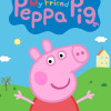 My Friend Peppa Pig (PC) - Steam Key - GLOBAL My Friend Peppa Pig (PC) - Steam Key - GLOBAL