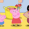 My Friend Peppa Pig (PC) - Steam Key - GLOBAL My Friend Peppa Pig (PC) - Steam Key - GLOBAL