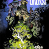 Grotto (PC) - Steam Key - GLOBAL Grotto (PC) - Steam Key - GLOBAL
