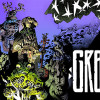 Grotto (PC) - Steam Key - GLOBAL Grotto (PC) - Steam Key - GLOBAL
