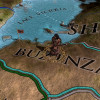 Europa Universalis IV: Origins - Immersion Pack (PC) - Steam Key - GLOBAL Europa Universalis IV: Origins - Immersion Pack (PC) - Steam Key - GLOBAL