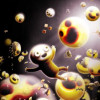 Happy Game (PC) - Steam Key - GLOBAL Happy Game (PC) - Steam Key - GLOBAL
