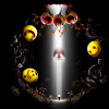 Happy Game (PC) - Steam Key - GLOBAL Happy Game (PC) - Steam Key - GLOBAL