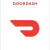 Door Dash Gift Card 100 USD - Door Dash Key - UNITED STATES Door Dash Gift Card 100 USD - Door Dash Key - UNITED STATES