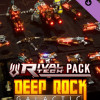Deep Rock Galactic - Rival Tech Pack (PC) - Steam Key - GLOBAL Deep Rock Galactic - Rival Tech Pack (PC) - Steam Key - GLOBAL