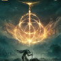 Elden Ring (PC) - Steam Key - EUROPE