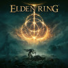 Elden Ring (PC) - Steam Key - EUROPE Elden Ring (PC) - Steam Key - EUROPE