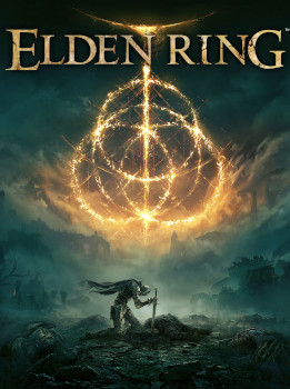 Elden Ring (PC) - Steam Key - EUROPE