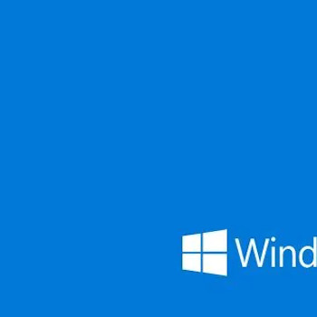 Microsoft Windows 11 Pro OEM (PC) - Microsoft Key - GLOBAL
