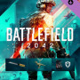 Battlefield 2042 Pre-Order Bonus (PC) - Origin Key - GLOBAL