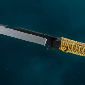 Battlefield 2042 Pre-Order Bonus (PC) - Origin Key - GLOBAL