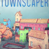 Townscaper (PC) - Steam Key - GLOBAL Townscaper (PC) - Steam Key - GLOBAL