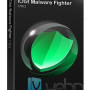 IObit Malware Fighter 9 PRO (PC) 1 Device, 1 Year - IObit Key - GLOBAL