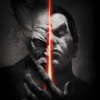 TEKKEN 7 | Definitive Edition (PC) - Steam Key - EUROPE TEKKEN 7 | Definitive Edition (PC) - Steam Key - EUROPE