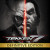 TEKKEN 7 | Definitive Edition (PC) - Steam Key - GLOBAL
